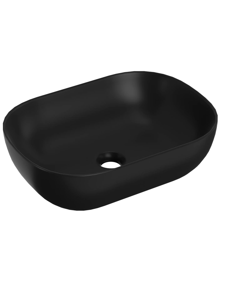 Sink OVALO